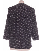 385246 Tops et t-shirts ESMARA Occasion Vêtement occasion seconde main