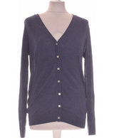 385247 Pulls et gilets BEST MOUNTAIN Occasion Once Again Friperie en ligne