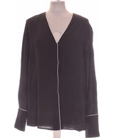 385249 Chemises et blouses MANGO Occasion Once Again Friperie en ligne