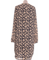 385252 Robes RALPH LAUREN Occasion Vêtement occasion seconde main