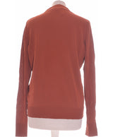 385253 Pulls et gilets LA REDOUTE Occasion Vêtement occasion seconde main