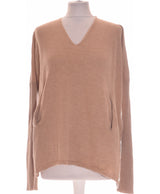 385254 Pulls et gilets RODIER Occasion Once Again Friperie en ligne