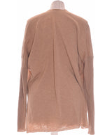 385254 Pulls et gilets RODIER Occasion Vêtement occasion seconde main