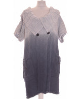 385255 Pulls et gilets KAREN MILLEN Occasion Once Again Friperie en ligne