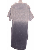 385255 Pulls et gilets KAREN MILLEN Occasion Vêtement occasion seconde main