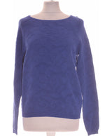 385257 Pulls et gilets CAMAIEU Occasion Once Again Friperie en ligne