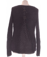 385259 Pulls et gilets BREAL Occasion Vêtement occasion seconde main