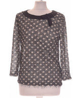 385260 Tops et t-shirts ARMAND THIERY Occasion Once Again Friperie en ligne