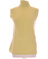 385261 Tops et t-shirts BURTON Occasion Once Again Friperie en ligne
