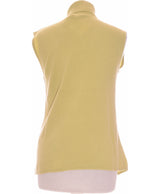 385261 Tops et t-shirts BURTON Occasion Vêtement occasion seconde main