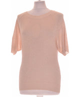 385262 Tops et t-shirts MONOPRIX Occasion Once Again Friperie en ligne