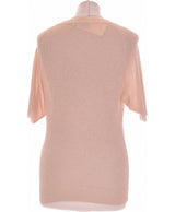 385262 Tops et t-shirts MONOPRIX Occasion Vêtement occasion seconde main