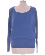 385263 Pulls et gilets GRAIN DE MALICE Occasion Once Again Friperie en ligne
