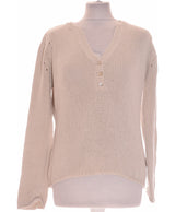 385264 Pulls et gilets MONOPRIX Occasion Once Again Friperie en ligne