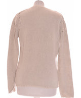 385264 Pulls et gilets MONOPRIX Occasion Vêtement occasion seconde main