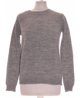 385268 Pulls et gilets MANGO Occasion Once Again Friperie en ligne