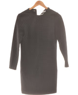 385271 Robes MANGO Occasion Once Again Friperie en ligne