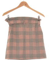 385273 Jupes ZARA Occasion Vêtement occasion seconde main