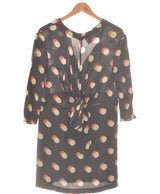 385275 Robes MANGO Occasion Once Again Friperie en ligne