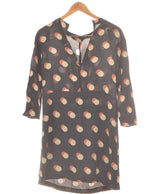 385275 Robes MANGO Occasion Vêtement occasion seconde main