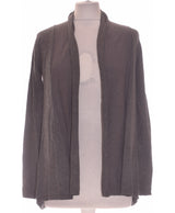385278 Pulls et gilets ZARA Occasion Once Again Friperie en ligne