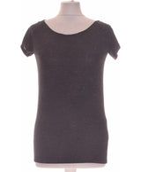 385280 Tops et t-shirts NAF NAF Occasion Once Again Friperie en ligne