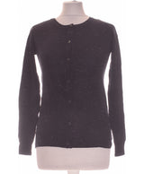 385283 Pulls et gilets NAF NAF Occasion Once Again Friperie en ligne