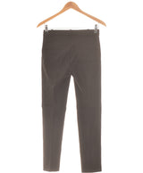 385284 Pantalons et pantacourts MANGO Occasion Vêtement occasion seconde main