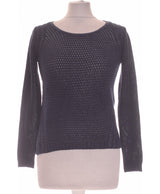 385285 Pulls et gilets NAF NAF Occasion Once Again Friperie en ligne