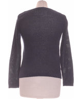 385285 Pulls et gilets NAF NAF Occasion Vêtement occasion seconde main