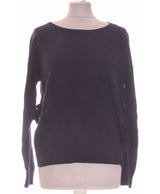 385287 Pulls et gilets ESPRIT Occasion Once Again Friperie en ligne