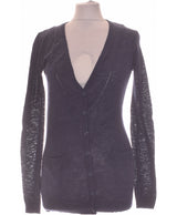 385288 Pulls et gilets MANGO Occasion Once Again Friperie en ligne