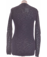 385288 Pulls et gilets MANGO Occasion Vêtement occasion seconde main