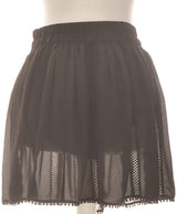 385292 Jupes BERENICE Occasion Vêtement occasion seconde main