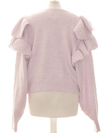 385293 Pulls et gilets ZARA Occasion Vêtement occasion seconde main