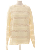 385294 Pulls et gilets ZARA Occasion Once Again Friperie en ligne