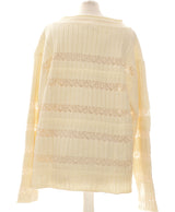 385294 Pulls et gilets ZARA Occasion Vêtement occasion seconde main