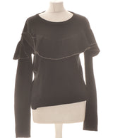 385298 Pulls et gilets SUNCOO Occasion Once Again Friperie en ligne