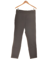 385299 Pantalons et pantacourts H&M Occasion Once Again Friperie en ligne
