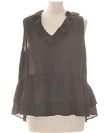 385302 Tops et t-shirts ZARA Occasion Once Again Friperie en ligne