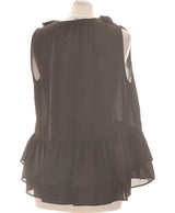 385302 Tops et t-shirts ZARA Occasion Vêtement occasion seconde main