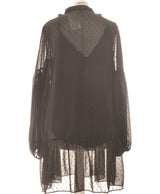 385305 Robes RIVER ISLAND Occasion Vêtement occasion seconde main