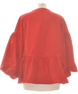 385307 Tops et t-shirts ZARA Occasion Vêtement occasion seconde main