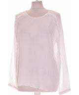 385308 Tops et t-shirts BERENICE Occasion Once Again Friperie en ligne