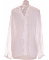 385308 Tops et t-shirts BERENICE Occasion Vêtement occasion seconde main