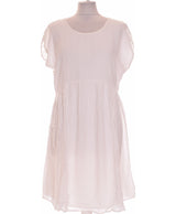385309 Robes ZARA Occasion Once Again Friperie en ligne