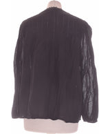 385312 Chemises et blouses KOOKAI Occasion Vêtement occasion seconde main
