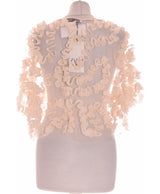 385313 Tops et t-shirts ZARA Occasion Vêtement occasion seconde main