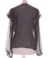 385314 Chemises et blouses ZARA Occasion Vêtement occasion seconde main