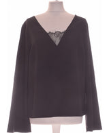 385315 Chemises et blouses ASOS Occasion Once Again Friperie en ligne